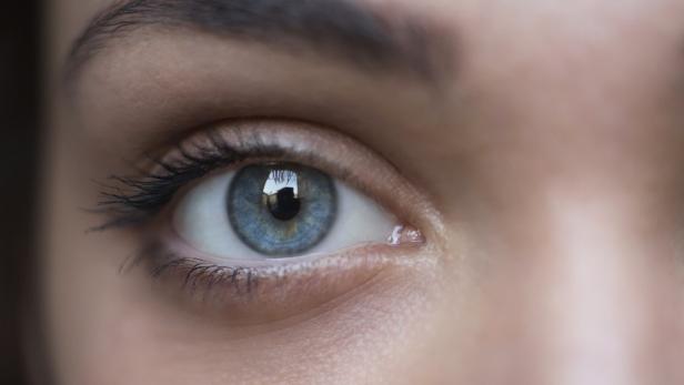 Augenhochdruck: Neue Methode gegen "Grünen Star"