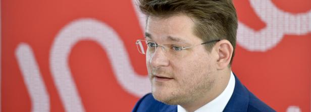 UNIVERSITÄTENKONFERENZ - "VORHABEN DER UNIKO UNTER