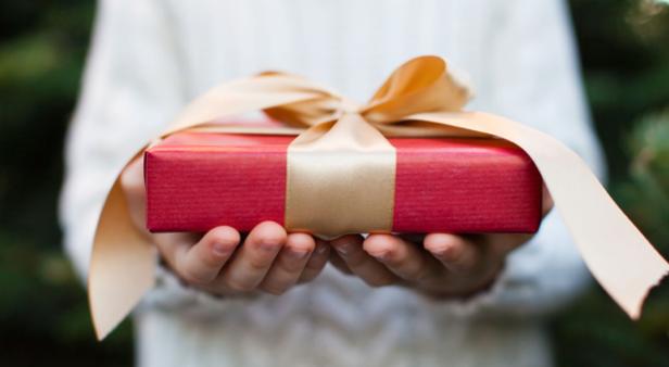 Weihnachten: Welche Geschenke kommen an?