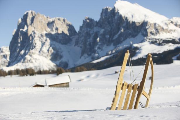 Neues von Österreichs Skiregionen