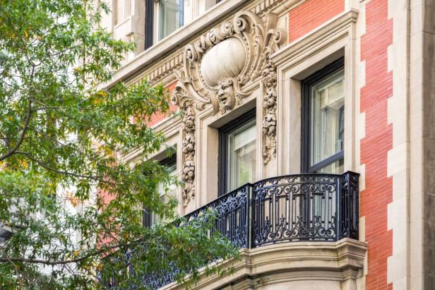 Geschenk: Nicole Kidman bekommt Traumhaus um 40 Mio. Dollar