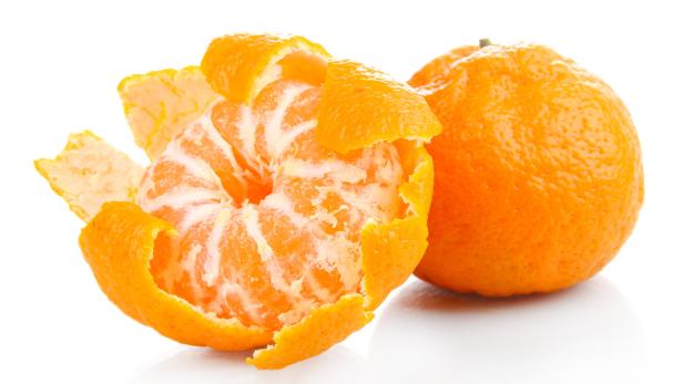 Welche ist besser: Mandarine oder Clementine?