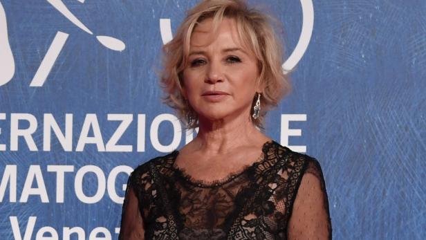ITALY-CINEMA-FESTIVAL-VENICE