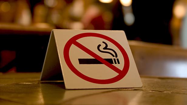 ÖVP-interne Kritik an Raucher-Regelung