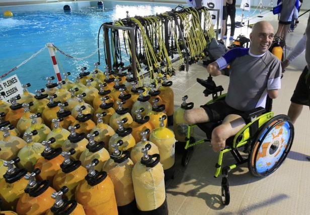 100 Gründe, um über das Sportjahr den Kopf zu schütteln