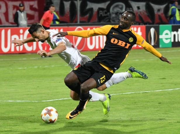 FBL-EUR-C3-SKENDERBEU-YOUNG-BOYS