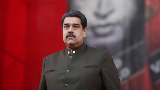 Russland will 6 Milliarden Dollar in Venezuela investieren