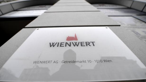 Wienwert-Pleite entpuppt sich nun als veritabler Anlageskandal
