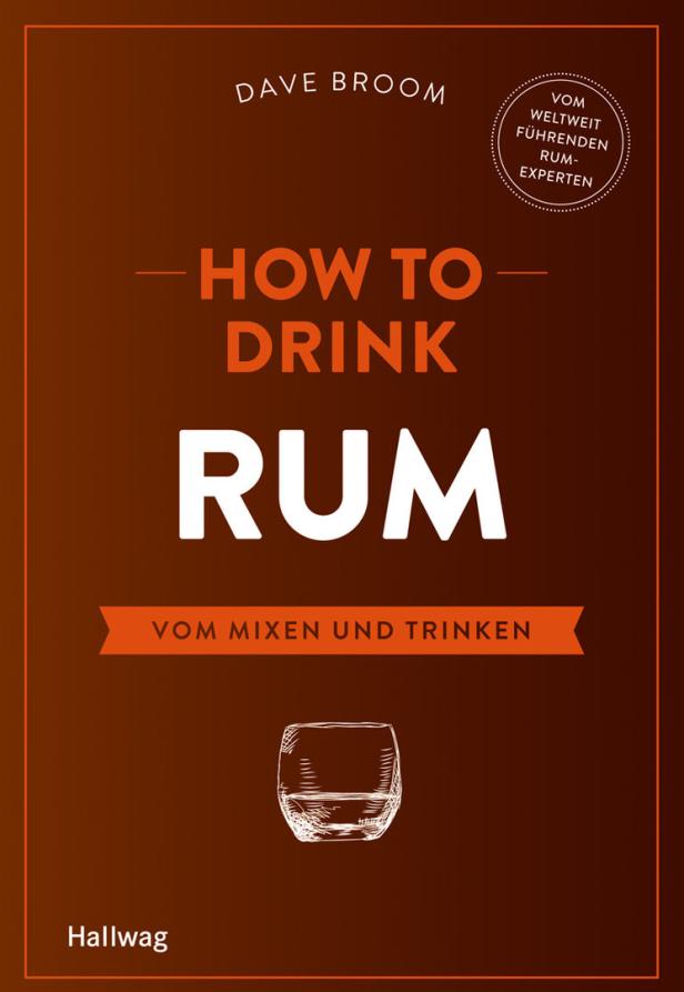 Warum jetzt alle Rum trinken wollen