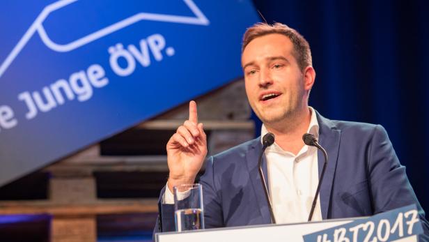 Ex-ORF-Journalistin wird Gesundheitssprecherin der ÖVP