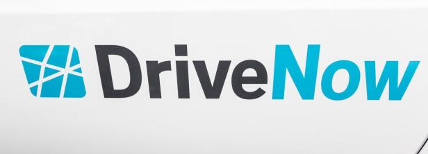 DriveNow: BMW kauft Sixt-Anteil