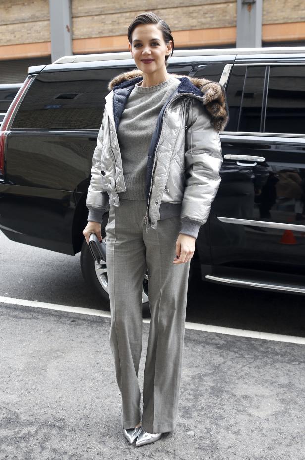 Die schönsten Star-Looks der Woche