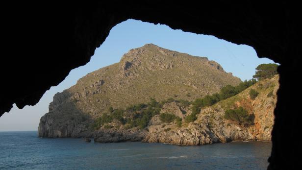 Andreas Steppan: Die Hotspots auf Mallorca