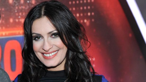 Who Is Doris Golpashin? A Deep Dive Into the Actress’s Film Journey 4 doris golpashin