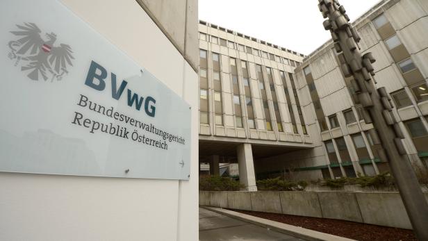 BVT-Affäre: Gericht zerpflückt Suspendierung eines Beamten