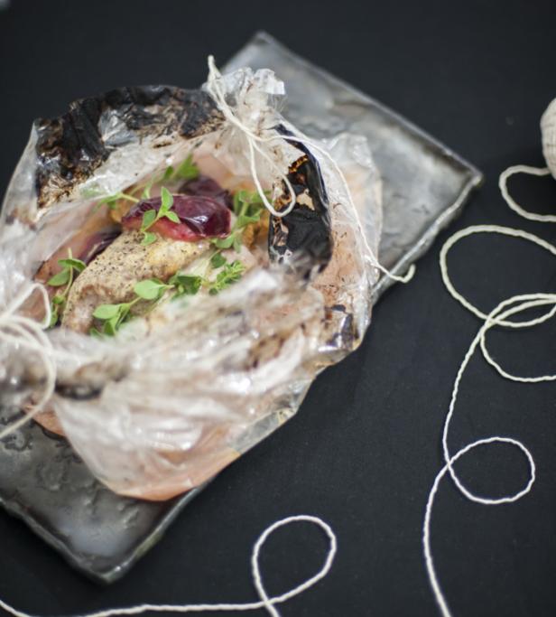 Kalbsfleisch-im-beutel-1.jpg