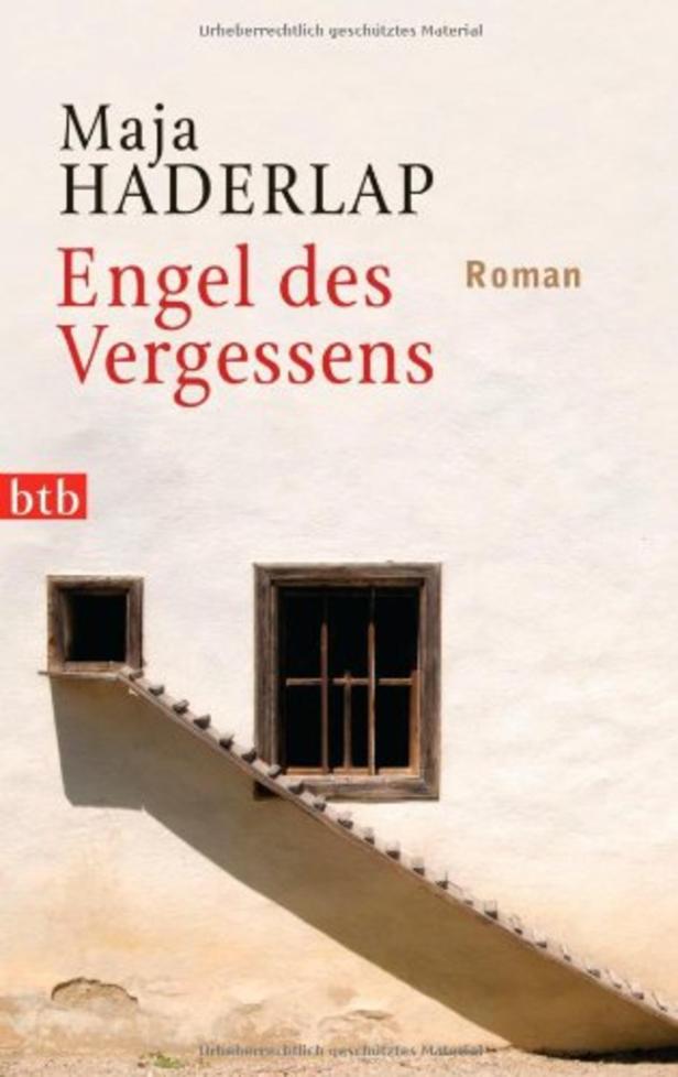 Das Buch meines Lebens: Juergen Maurer