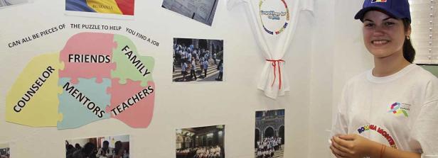 Kopie von Internationales Donauraum-Schüler_innen-Treffen