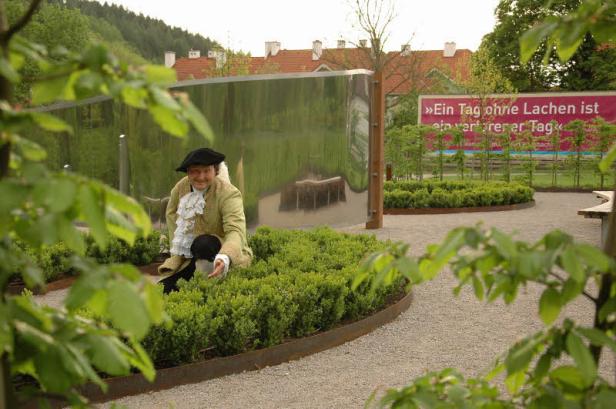 Geplanter Tierfriedhof spaltet Stadt