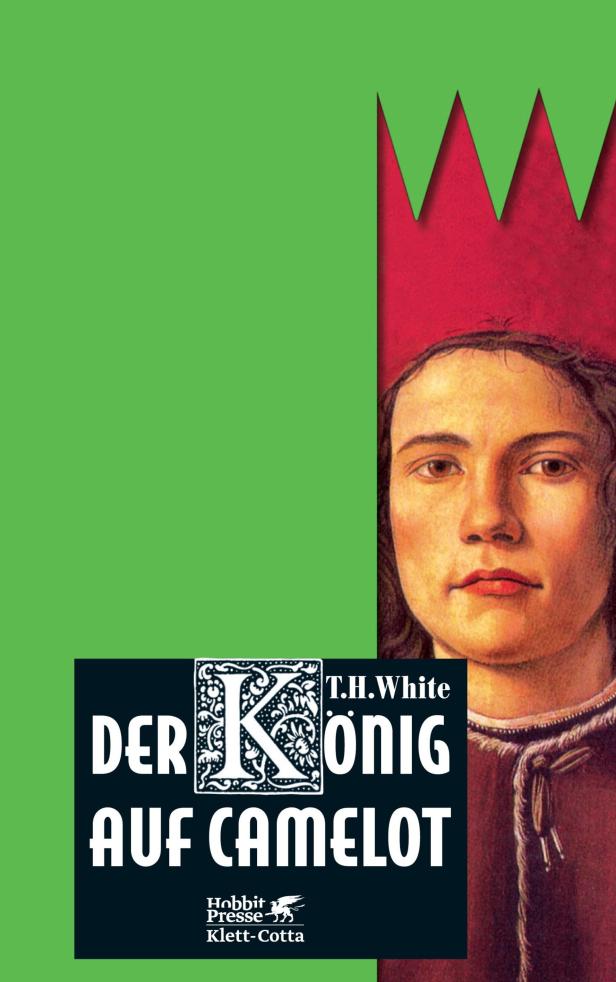 Das Buch meines Lebens: Cornelia Funke