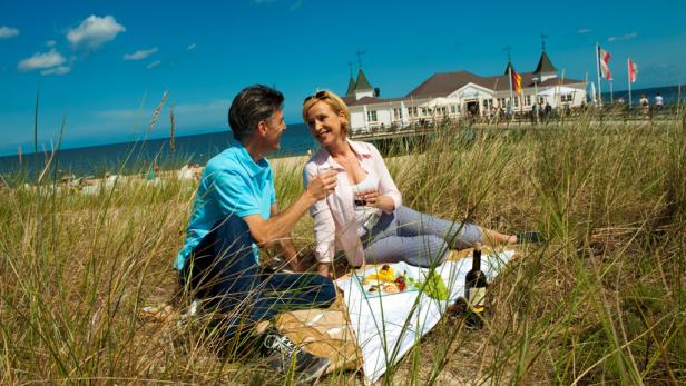 © Usedom Tourismus GmbH
