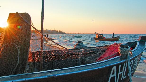 © Usedom Tourismus GmbH