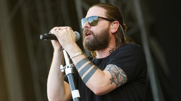 Rae Garvey - nova rock 2015 - Florian Wieser -…