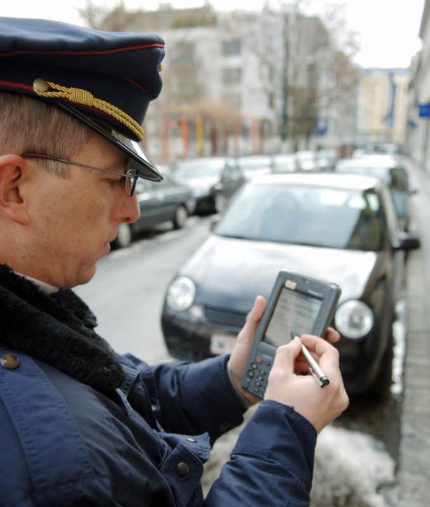 „Mehr Angebot statt Abzocke“