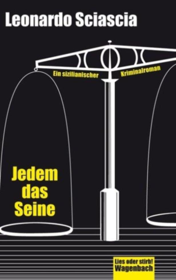 Neue Krimis für den Urlaub