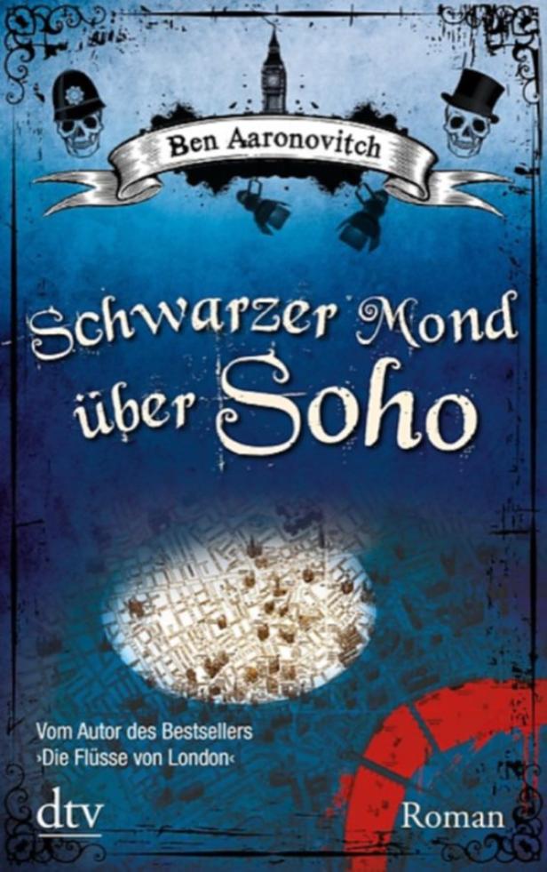 Neue Krimis für den Urlaub