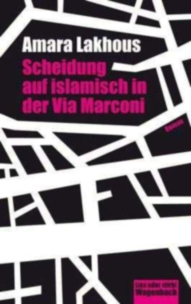 Neue Krimis für den Urlaub