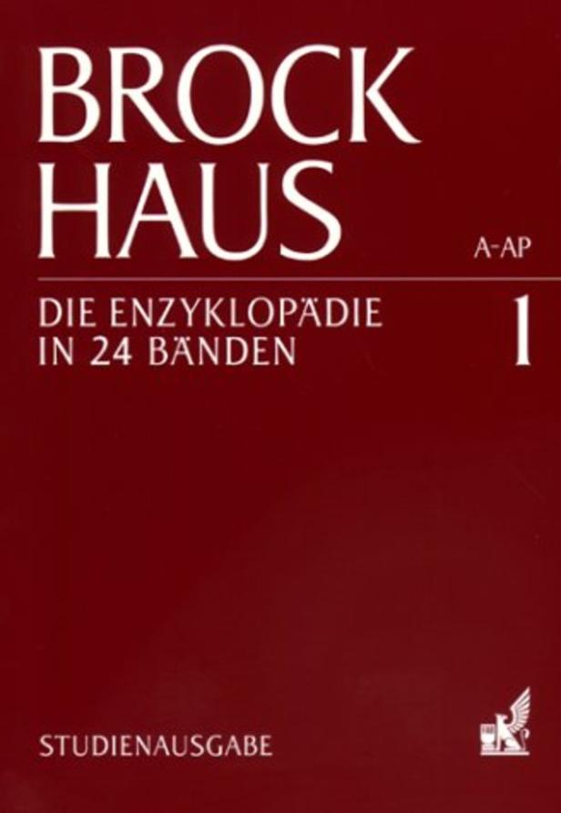 Das Buch meines Lebens: Bibiana Zeller