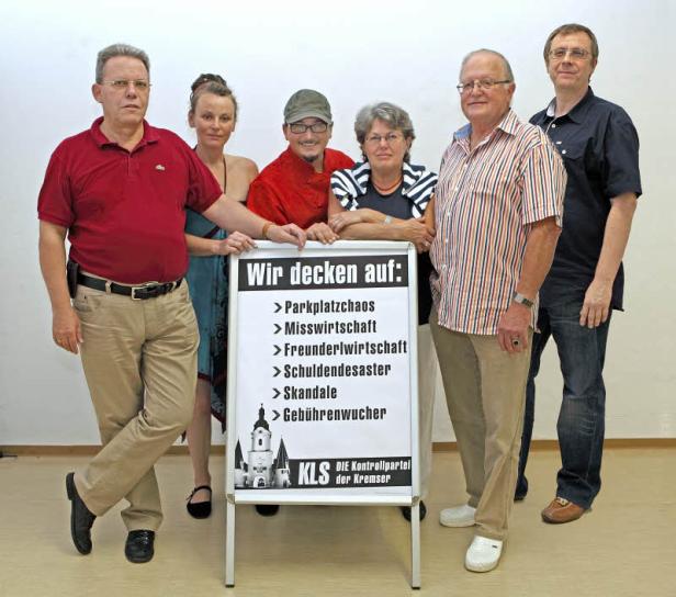 SPÖ kritisiert Wahlversprechen der ÖVP