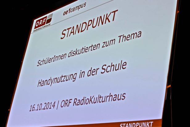 Kopie von Standpunkt-Diskussion, Oktober 2014, Wien