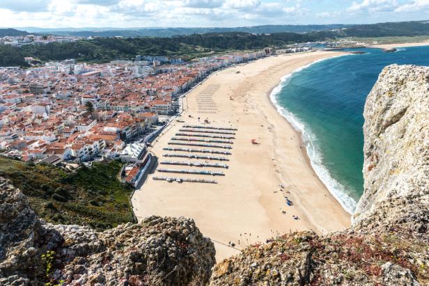 8 Orte, die man in Portugal sehen sollte
