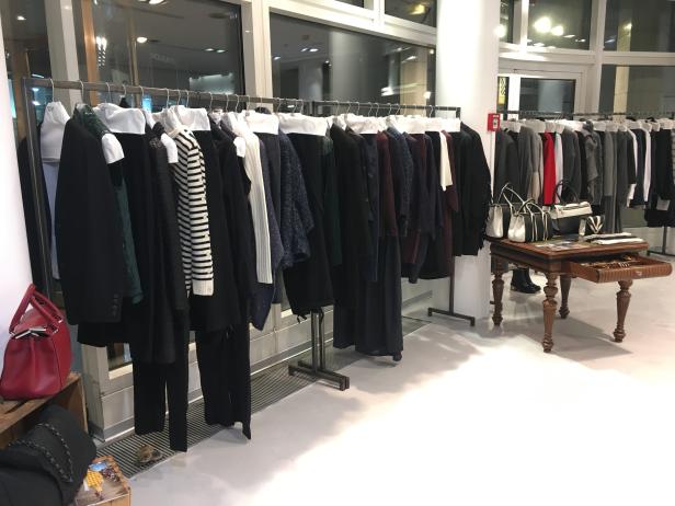 Shopping-News: 4 neue Stores in Wien