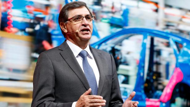 Toyota setzt auf Hybrid: Diesel-Aus in Europa