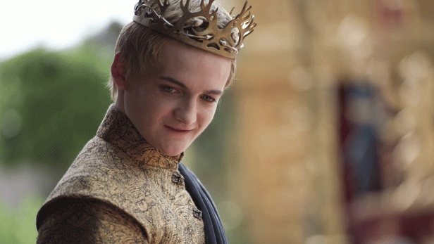 Game of Thrones Staffel vier Staffel 4 HBO