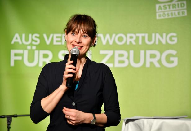Duell um Bürgermeister: SPÖ will Gegengewicht zum Bund sein