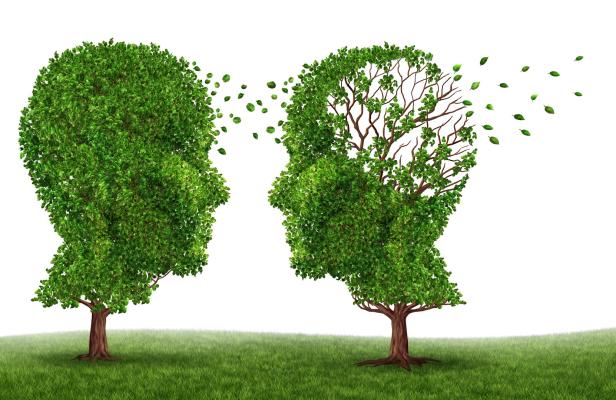 Alzheimertag: Wie der Lebensstil schützt und was Neurologen fordern