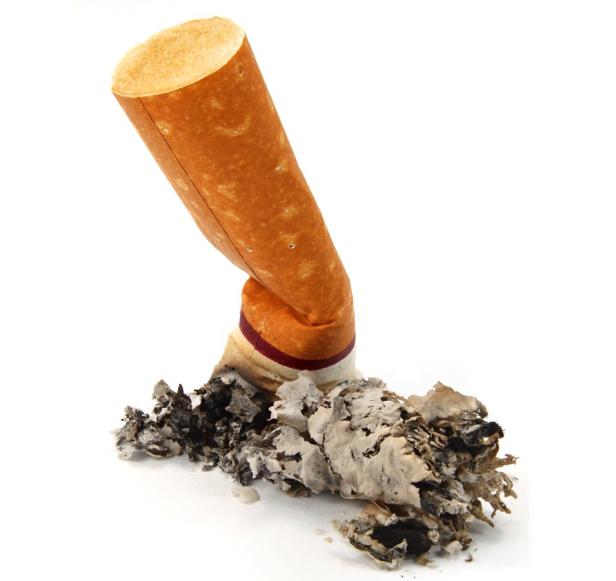 Elf Zigarettensorten werden ab Februar teurer