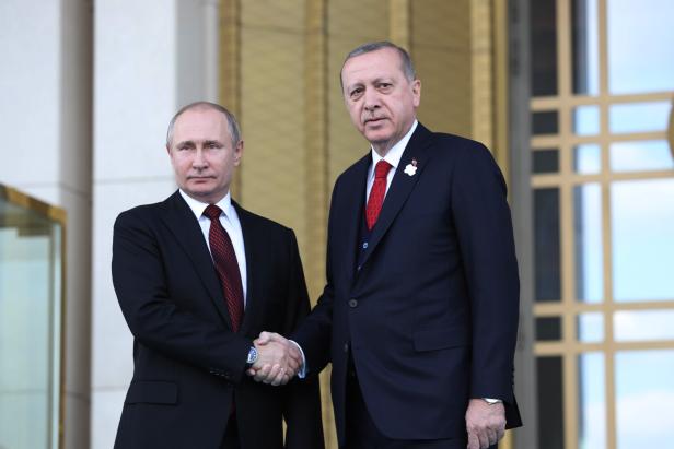 TURKEY-RUSSIA-DIPLOMACY