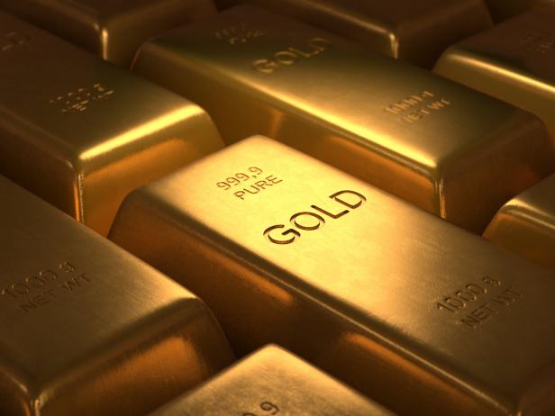 Telefonbetrüger: Frau übergab "Polizisten" Gold im Wert von 600.000 Euro