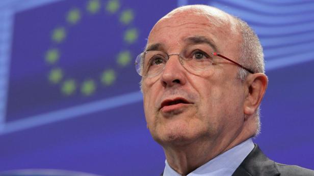 Bonduelle: 30-Mio.-Euro-Strafe wegen Pilzkonserven