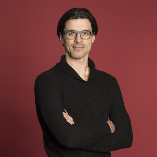 Scharners Mentaltrainer verliert langen Kampf: Valentin Hobel ist tot