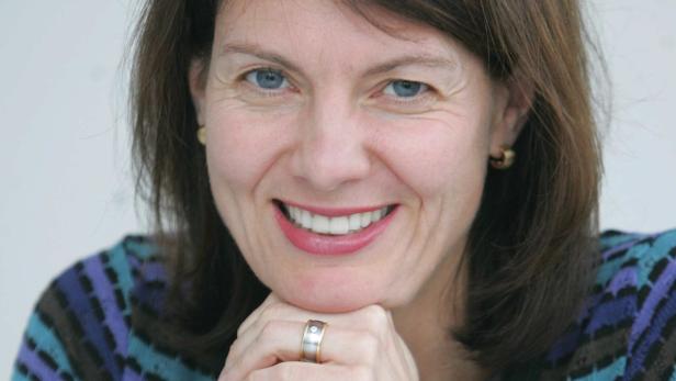 „Technik begreifen und Lust machen auf einen technischen Beruf: Darum geht es beim Leonardino-Projekt.“Katharina SiglProjektleiterin, Festo-Marketingchefin