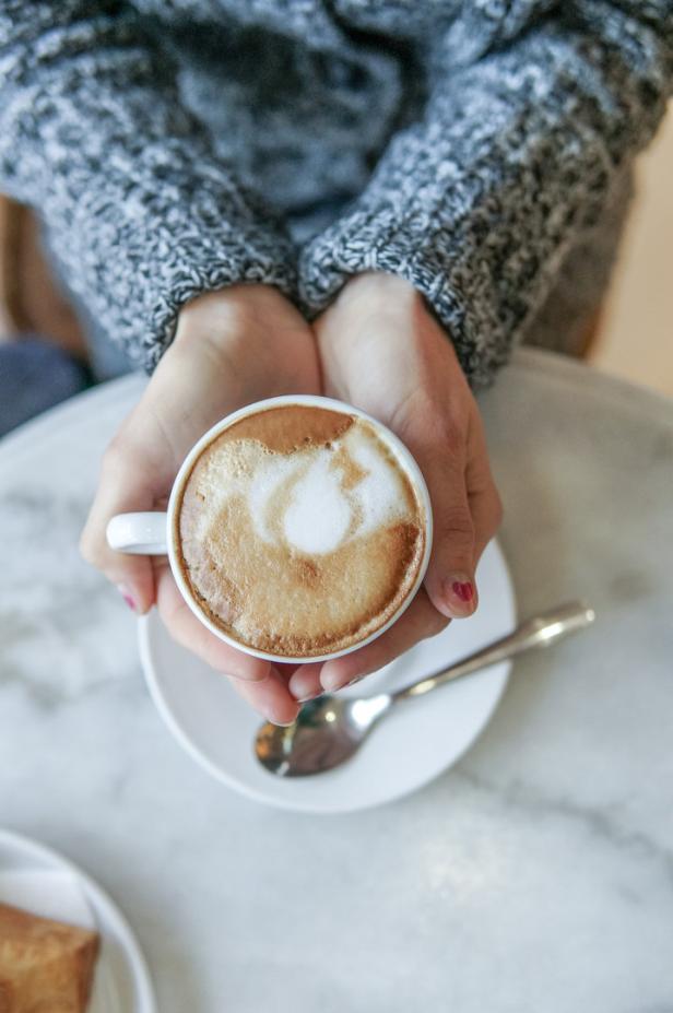 Teurer Spaß: 34 Euro pro Kilogramm Kapsel-Kaffee