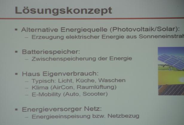 energiehausmodell4.jpg