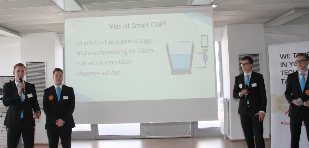 smart-cup_praesi3.jpg