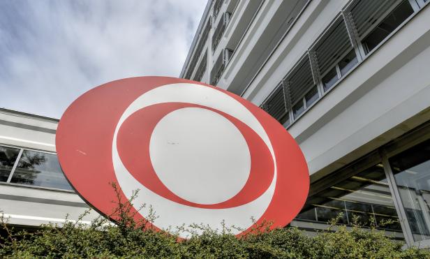 ORF-Gebühren: GIS ermittelt gegen 100 TV-Kunden - Streit um Steuer